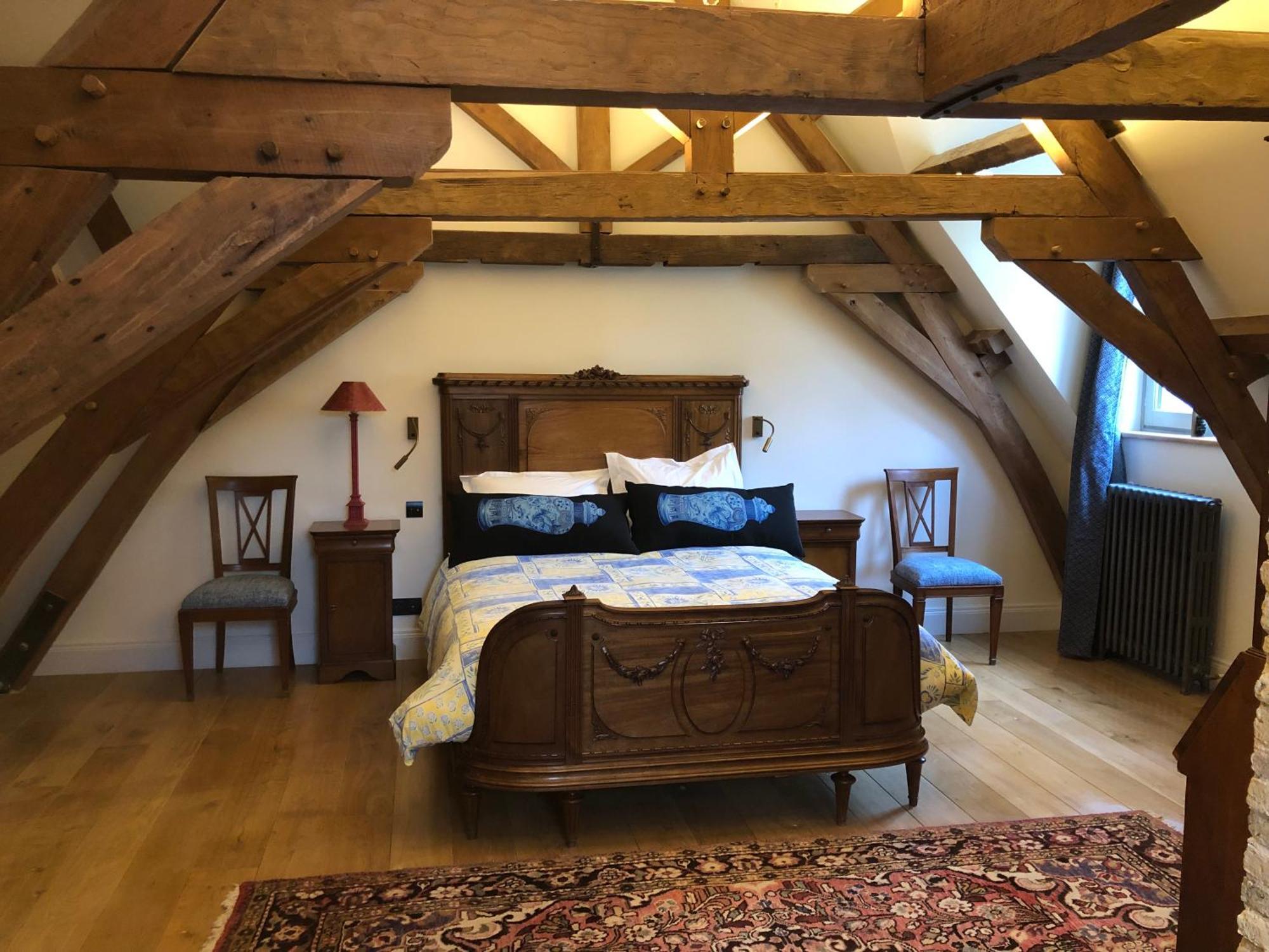 Clos Du Bailli Saint-Omer  Zewnętrze zdjęcie